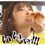 【ゴルメ】ランチが楽しいBBQ！ゴルフ場グルメ情報 【ミニスカゴルフ】