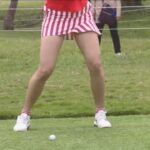 三浦桃香　スローあり　セクシーショット