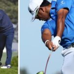 これを見れば完璧　松山英樹(Hideki Matsuyama)ゴルフスイング