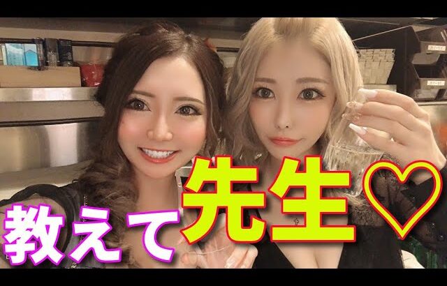 ゴルフ場で声をかけた美脚ゴルフ女子