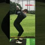 原英莉花プロ　【押込み完璧😳】