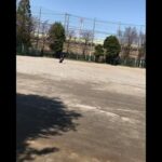退学が決定して最後に暴れるやつ‪w