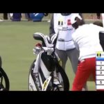 衝撃、西村優菜が浣○！！