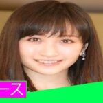 横山ルリカ、ミニスカで“プロ顔負け”ゴルフスイングに称賛の声「すぐ100切れるでしょ」「脚長すぎ」[24/24]