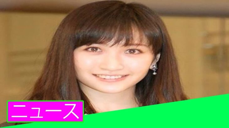 横山ルリカ、ミニスカで“プロ顔負け”ゴルフスイングに称賛の声「すぐ100切れるでしょ」「脚長すぎ」[24/24]