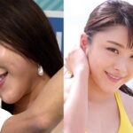 “プロゴルファーがビキニに”野田すみれ（22） 「鍛えたボディを全部見て」　Professional golfers in bikinis　SumireNoda（22）1st image DVD