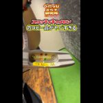 【注意喚起】スコッティキャメロンの偽物がマジでヤバかった…！#shorts