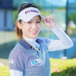 中野なゆ選手のプレーに密着！プロテスト合格を目指す女子ゴルファー達が集結したストローク優勝決定戦！