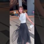 渋谷によくいる女の子　#阿部なつき #japanese