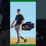 ゴルフアパレルブランド 超定番 5選 #ゴルフウェア #ゴルフファッション #ゴルフ練習  #ゴルフ初心者 #ゴルフコーデ #shorts