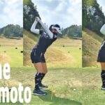 吉本 ここね Yoshimoto Kokone