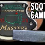 【スコッティキャメロン】激レアアイテム紹介！！ほしかったらここをチェック！！