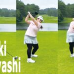 小林 光希 Mitsuki Kobayashi