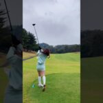「2023.11.12」生田衣梨奈-Instagram