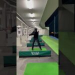 腰を回さず“胸”を回す。腰を回さず“胸”を回す。腰を回さず“胸”を回す#golf #golfswing #golflife #rorymcilroy