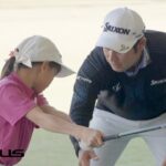 Play Golf with Hideki Matsuyama イベントレポート