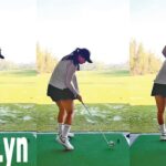 Yool Lyn Lee イユルリン