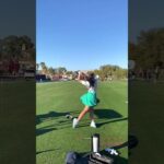 イ・ユルリン Yool Lyn Lee