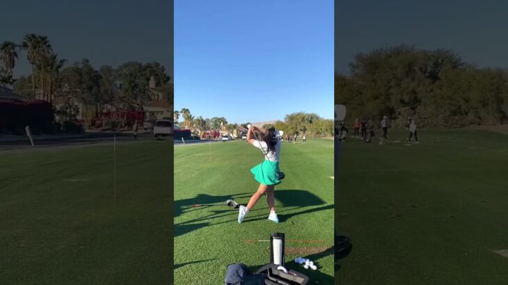 イ・ユルリン Yool Lyn Lee