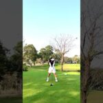 イ・ユルリン Yool Lyn Lee