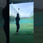 イ・ユルリン Yool Lyn Lee