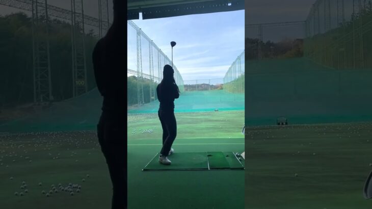 イ・ユルリン Yool Lyn Lee