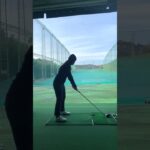 イユルリン Yool Lyn Lee