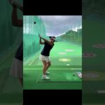 イ・ユルリン Yool Lyn Lee