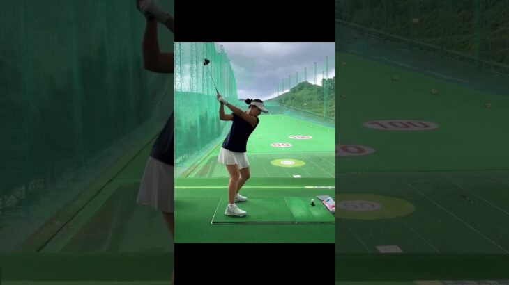 イ・ユルリン Yool Lyn Lee