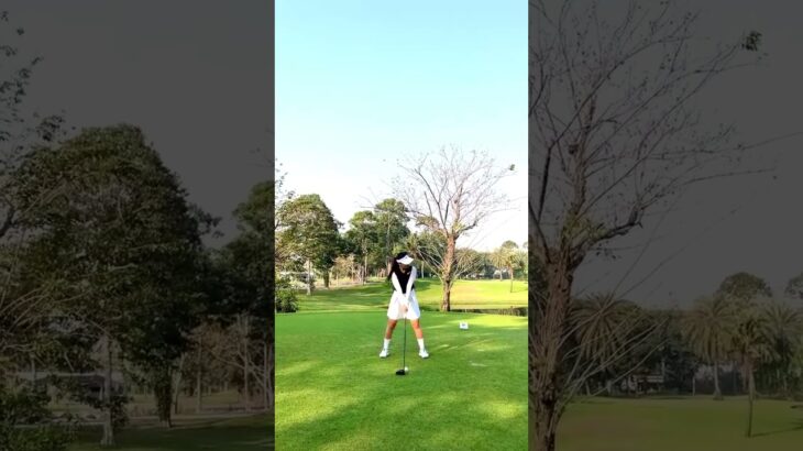 イ・ユルリン Yool Lyn Lee