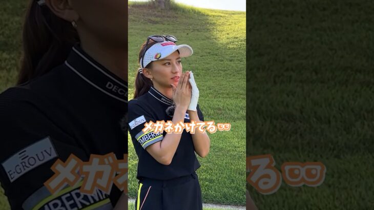 天然紗代ちゃんに聞いてみた⁈今の総理大臣知ってる⁇ #shorts #ゴルフ #golf #ドライバー #江口紗代 #女子ゴルフ #総理大臣 #ココリコ #遠藤章造