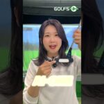 【最新クラブ】オデッセイから「2つのブレない」が融合した最新パターが登場！ゴルフ５ではお得なキャンペーンも実施中！