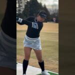 #長谷川円香 #300ヤード #golf #美スイング #ゴルフ #ドライバーショット #ゴルフ女子 #ゴルフスイング #ドラコン #ドラコン女子 #飛距離アップ #日本一 #飛ばし屋