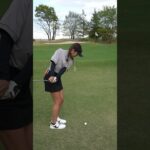 【保存版】10y~30yのアプローチの打ち分け方