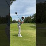 2024.5.18 石川遼　関西オープンゴルフ　Ryo Ishikawa #golf #golfswing #ゴルフ #石川遼