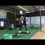 TEAM PRGR 小林夢果プロ 2024 NEWドライバー TEST1