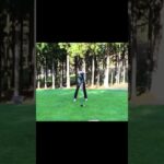 Chie Sakai 酒井千絵  #golf #ゴルフ #golfswing