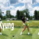 ​HyunKyung Park ​パクヒョンギョン​