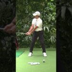 【パリ五輪出場】中島啓太プロが教えるドライバーの極意#レッスン