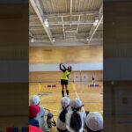 夏休み突入ですね！スナッグゴルフイベント