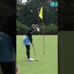 【スゲェ…】可愛くて強い政田夢乃プロのスーパーショット集#ネクストヒロイン#政田夢乃