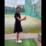 みんな大好き三浦桃香#美女ゴルファー #ゴルフ #ゴルフ女子 #三浦桃香