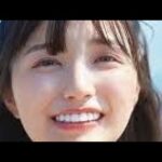 スタイル良すぎる」横山ルリカ “ミニ丈ワンピ”のゴルフウェアで美脚披露 ナイスショット公開に「スイングがサマになってる」ln
