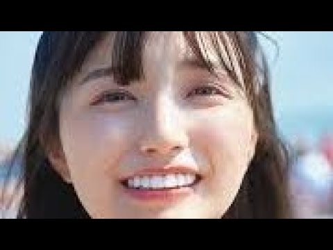 スタイル良すぎる」横山ルリカ “ミニ丈ワンピ”のゴルフウェアで美脚披露 ナイスショット公開に「スイングがサマになってる」ln