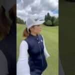 吉川インターメッチャに行った日⛳️#golf#golfswing #golfer #golflife #golfcourse #golfshorts