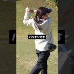 ゴルフウェアってフーディありなの知ってた？