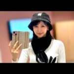 B1- 横山ルリカ、ミニ丈ウエア姿でラウンド報告「映えファッションでナイスショット」「ほんとスイングがキレイ」