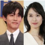 横山ルリカ、「抜群のプロポーション」ミニ丈ウェアでゴルフ満喫　美しいスイングからナイスショット