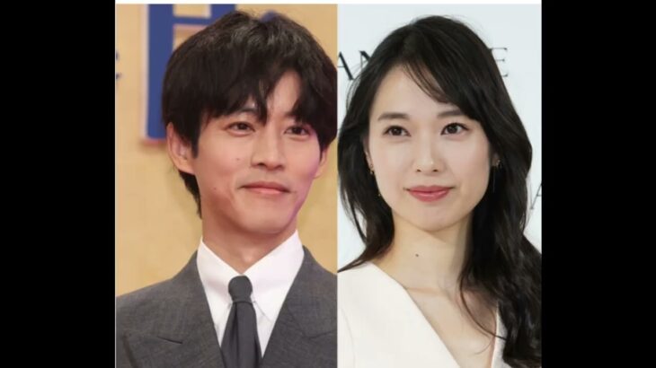 横山ルリカ、「抜群のプロポーション」ミニ丈ウェアでゴルフ満喫　美しいスイングからナイスショット