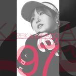 【アプローチ】都玲華プロのスーパーショット！